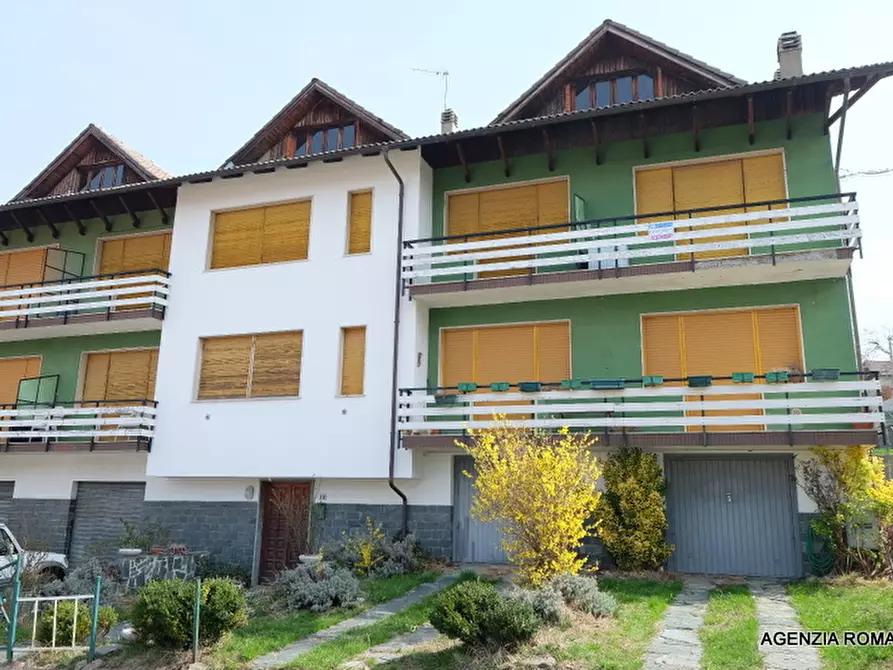 Immagine 11 di Appartamento in vendita  a Sassello