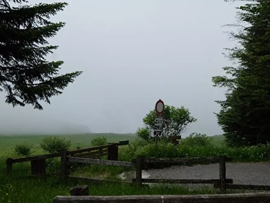 Immagine 7 di Albergo/B&B/Residence in vendita  a Cogoleto