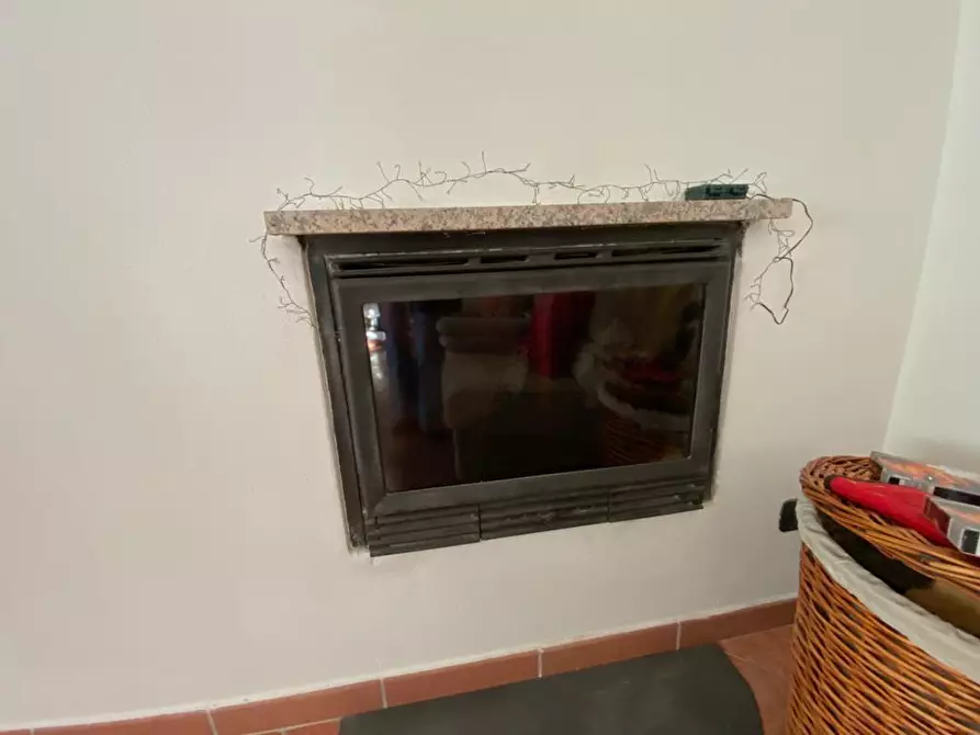 Immagine 10 di Terratetto in vendita  a Ponzone