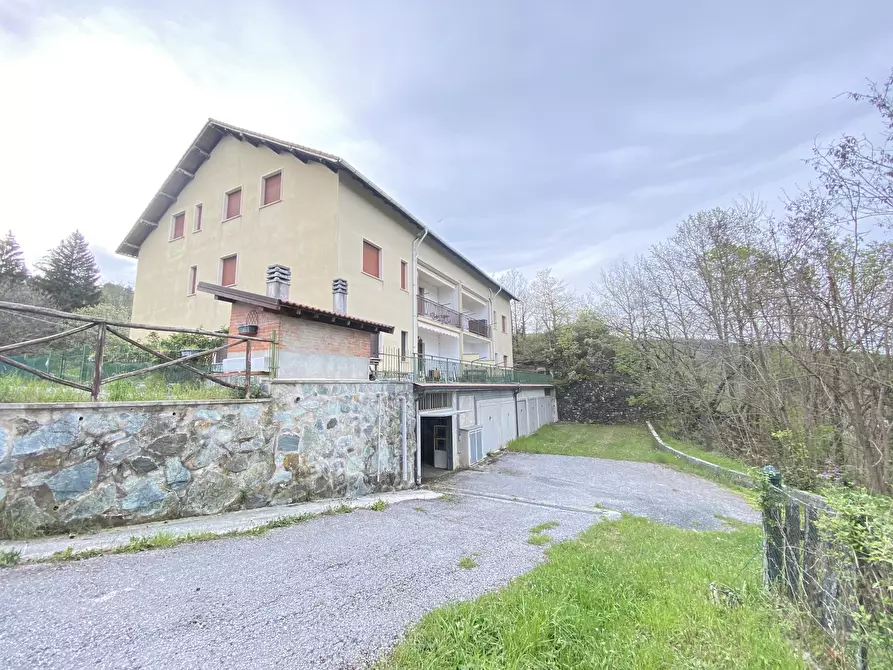 Immagine 35 di Attico in vendita  in SP49 41 a Urbe