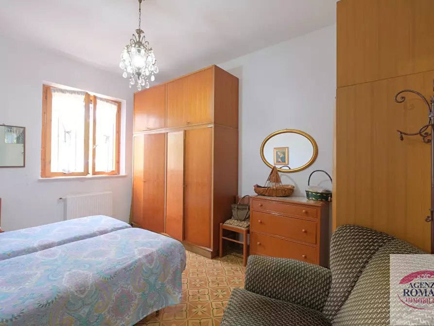 Immagine 17 di Casa indipendente in vendita  in SP210 242 a Ponzone