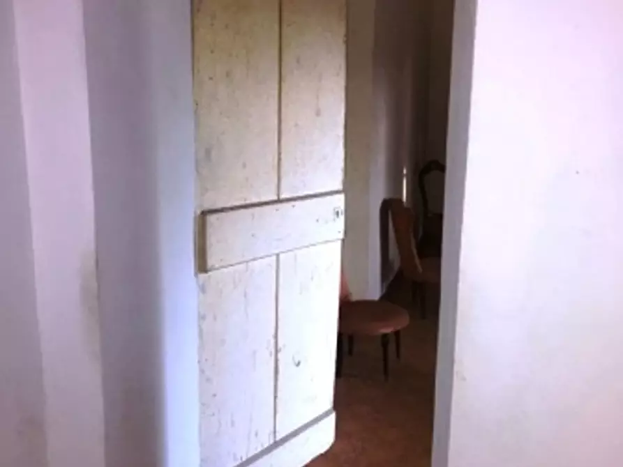 Immagine 33 di Appartamento in vendita  in via piazze 1 a Cremolino