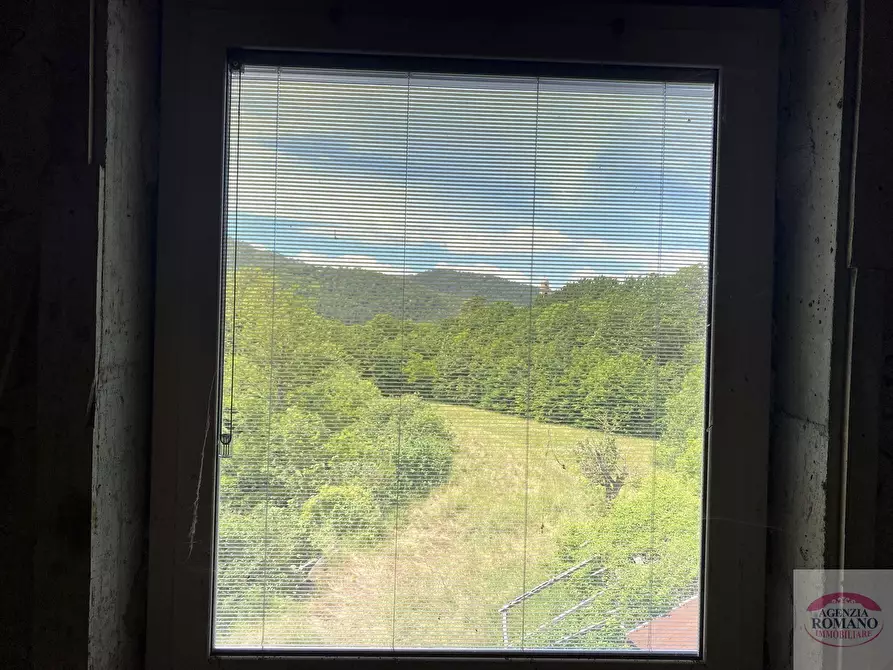 Immagine 49 di Rustico / casale in vendita  in Via dei Perrando 78 a Sassello