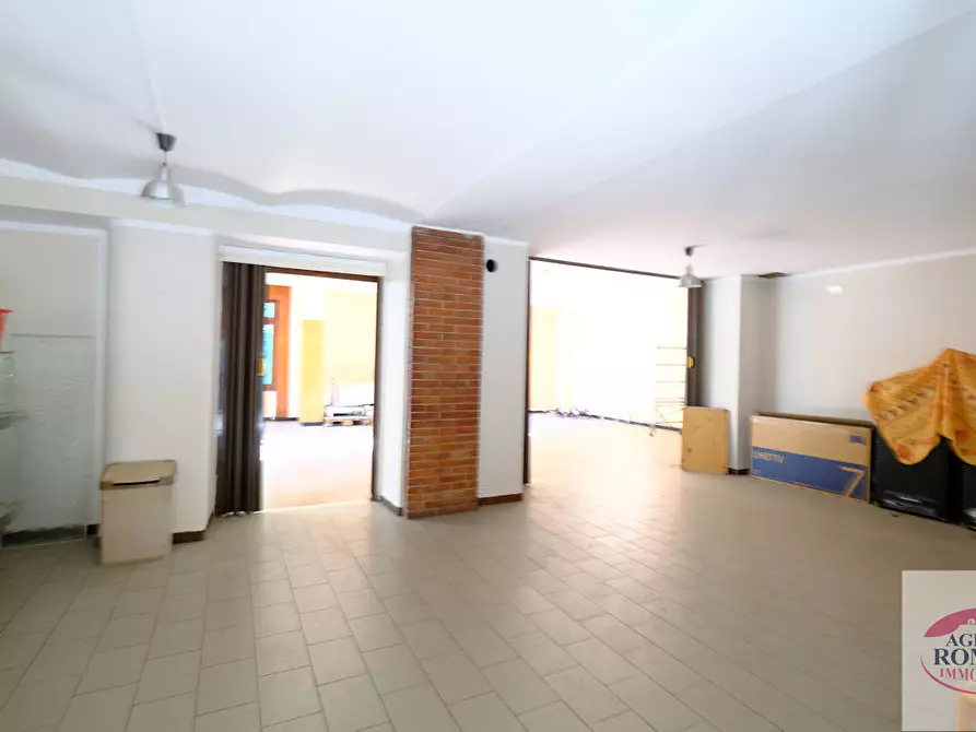 Immagine 16 di Bar / Ristorante in vendita  in Regione Ponte 4 a Cartosio