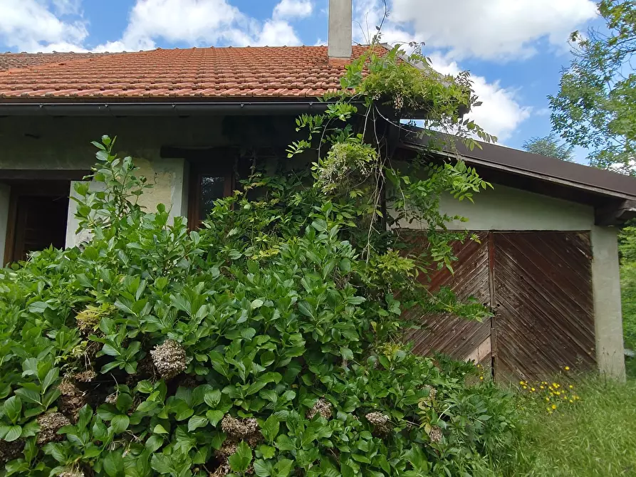 Immagine 11 di Rustico / casale in vendita  in SP53 65 a Urbe