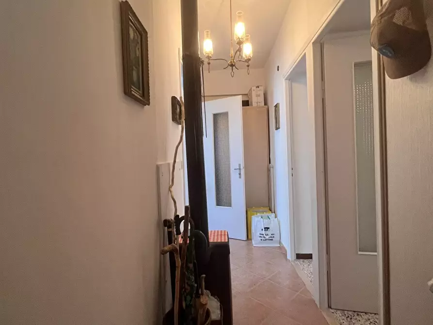 Immagine 9 di Appartamento in vendita  in Regione Chiapino 23 a Ponzone