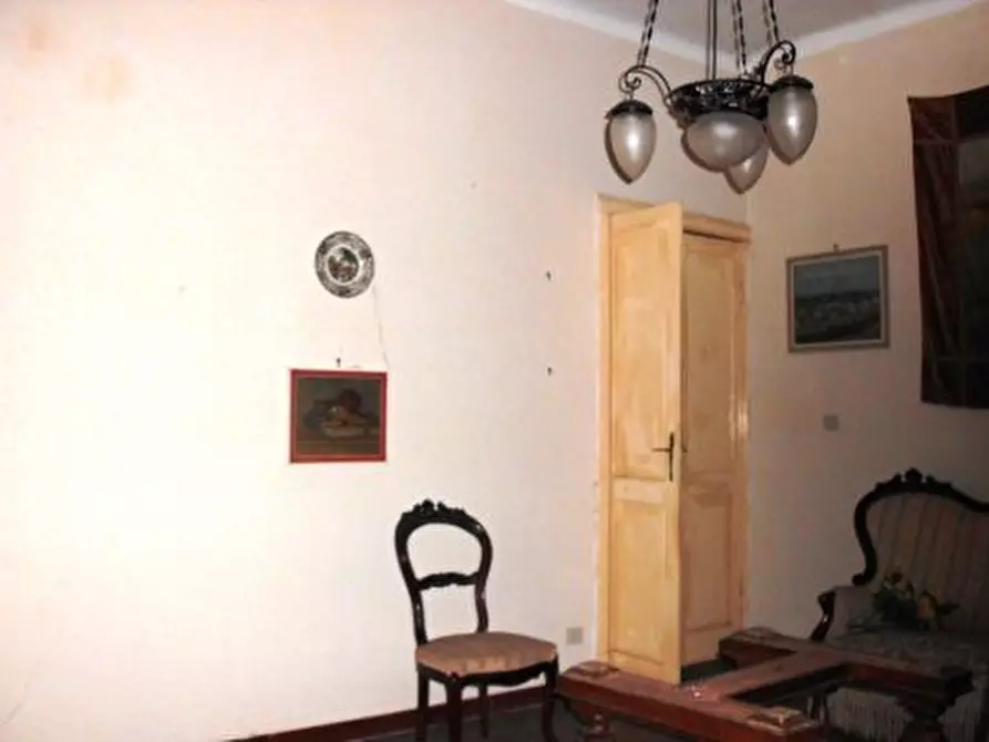 Immagine 20 di Appartamento in vendita  a Sassello