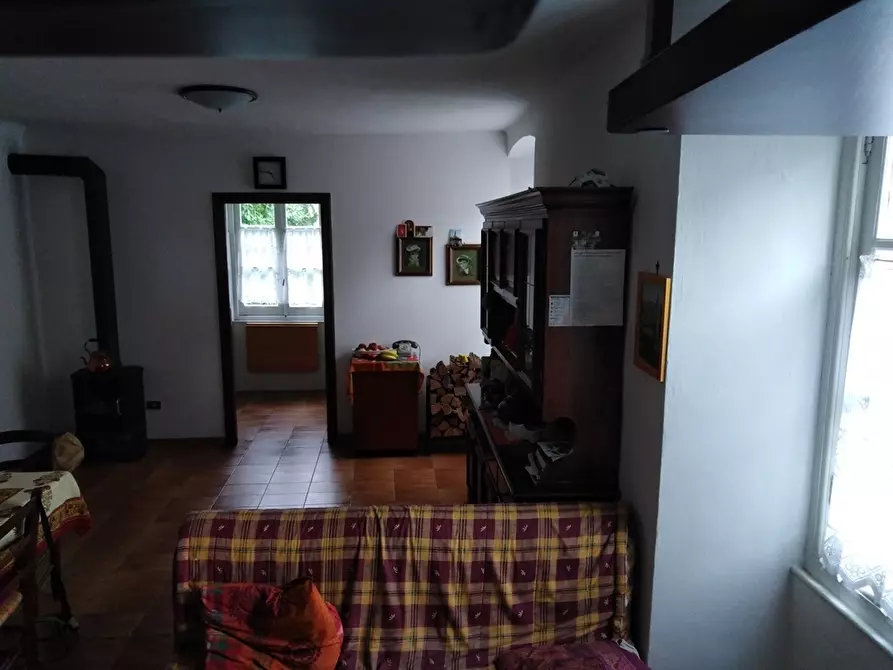 Immagine 3 di Appartamento in vendita  a Urbe