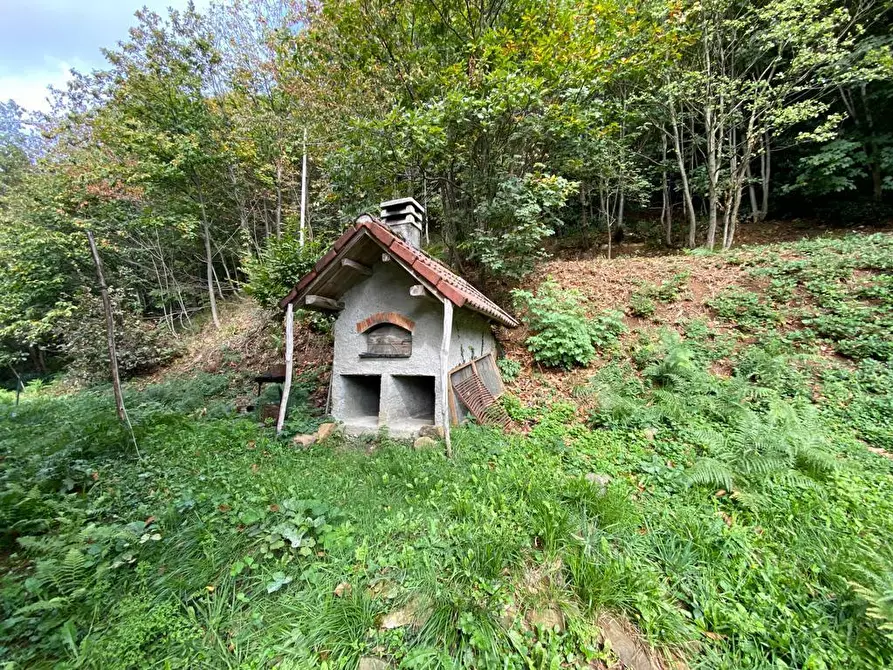 Immagine 5 di Appartamento in vendita  a Urbe