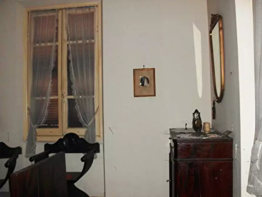 Immagine 18 di Appartamento in vendita  a Sassello