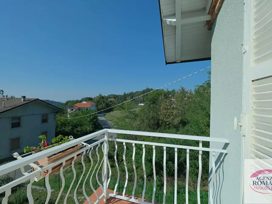 Immagine 25 di Casa indipendente in vendita  in SP210 237 a Ponzone