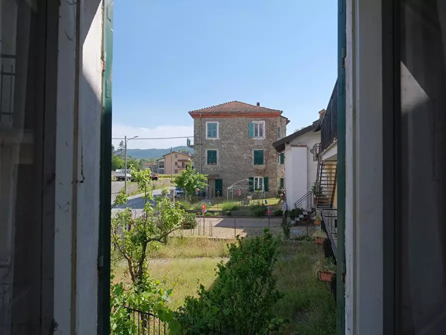 Immagine 8 di Rustico / casale in vendita  a Mioglia