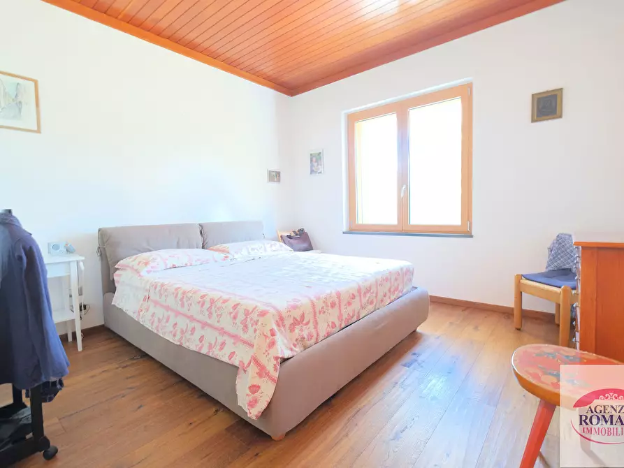 Immagine 21 di Villa in vendita  a Sassello