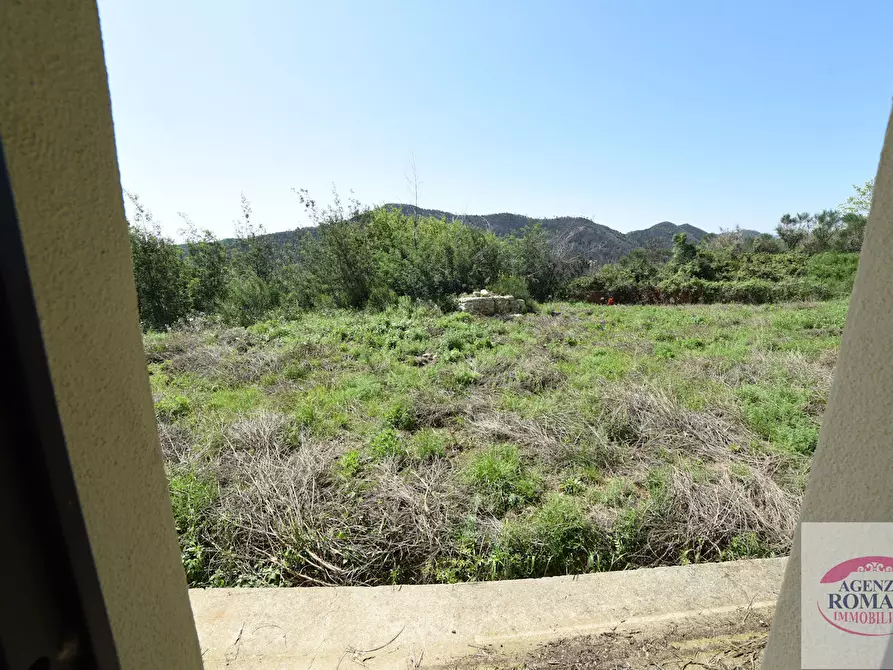 Immagine 9 di Casa bifamiliare in vendita  in Via Ciantagalletto 33 a Savona