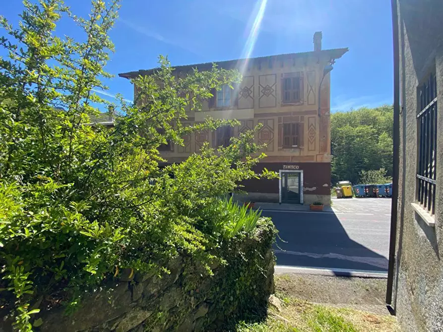 Immagine 2 di Appartamento in vendita  in SP53 17 a Urbe