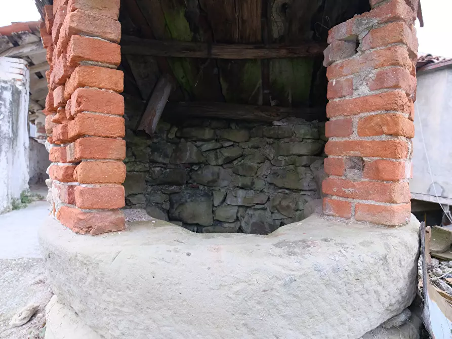 Immagine 23 di Rustico / casale in vendita  in LOC SPALLETTO a Millesimo