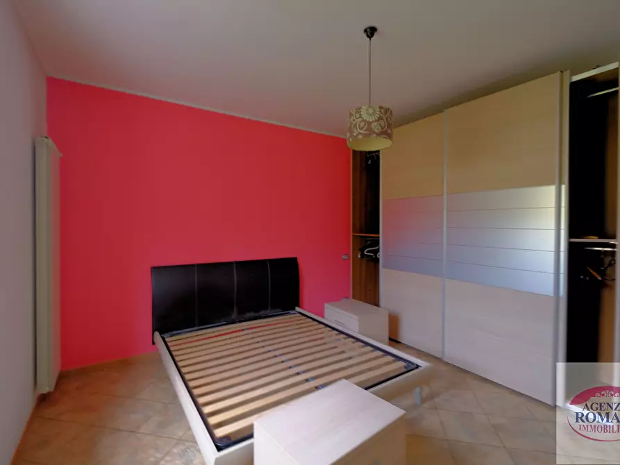 Immagine 17 di Villa in vendita  in Via Giaccheri 18 a Mioglia