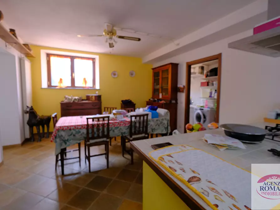 Immagine 19 di Villa in vendita  in Località Girini 19 a Dego