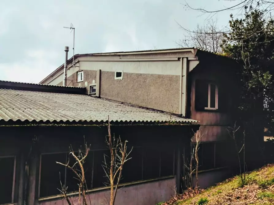 Immagine 28 di Casa indipendente in vendita  a Varazze