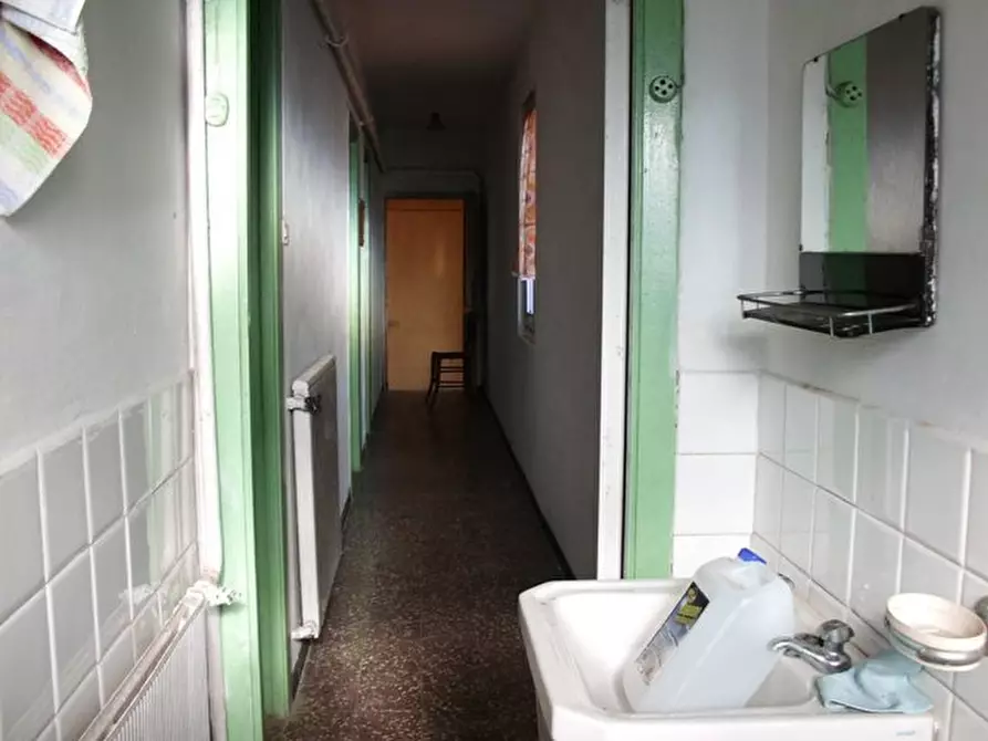 Immagine 19 di Rustico / casale in vendita  in SP542 25 a Pontinvrea