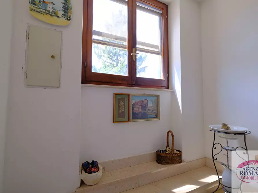 Immagine 14 di Villa in vendita  a Pareto