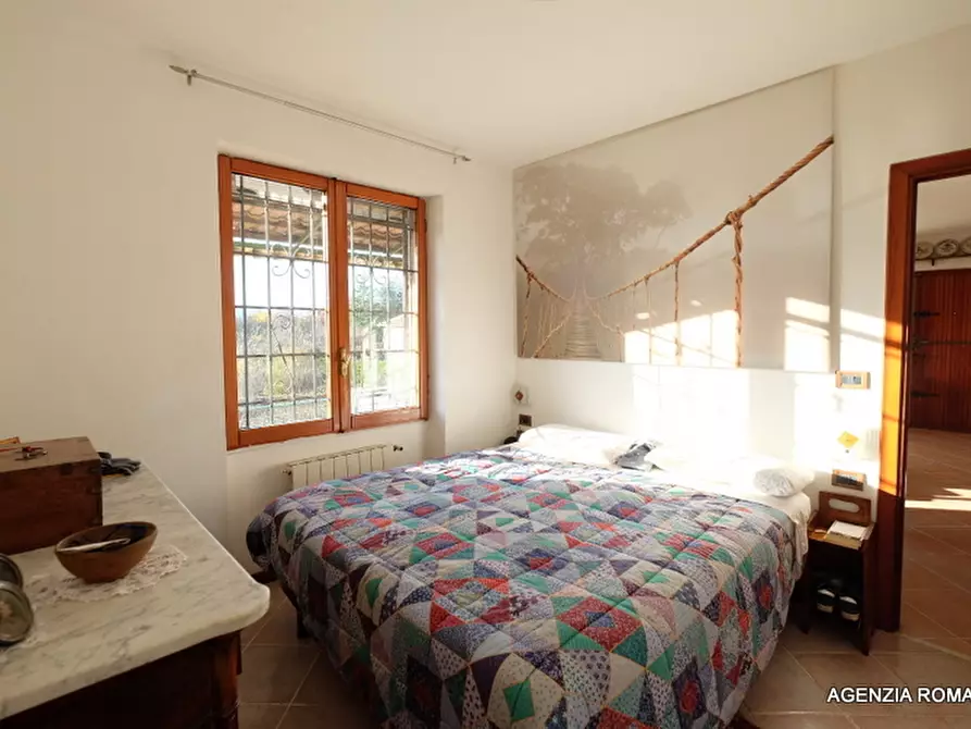 Immagine 24 di Villa in vendita  in Località Brigiola 28 a Sassello