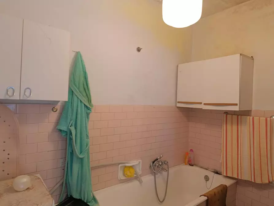 Immagine 20 di Rustico / casale in vendita  a Mioglia