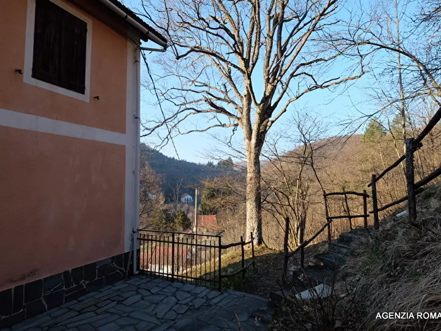 Immagine 17 di Rustico / casale in vendita  a Urbe