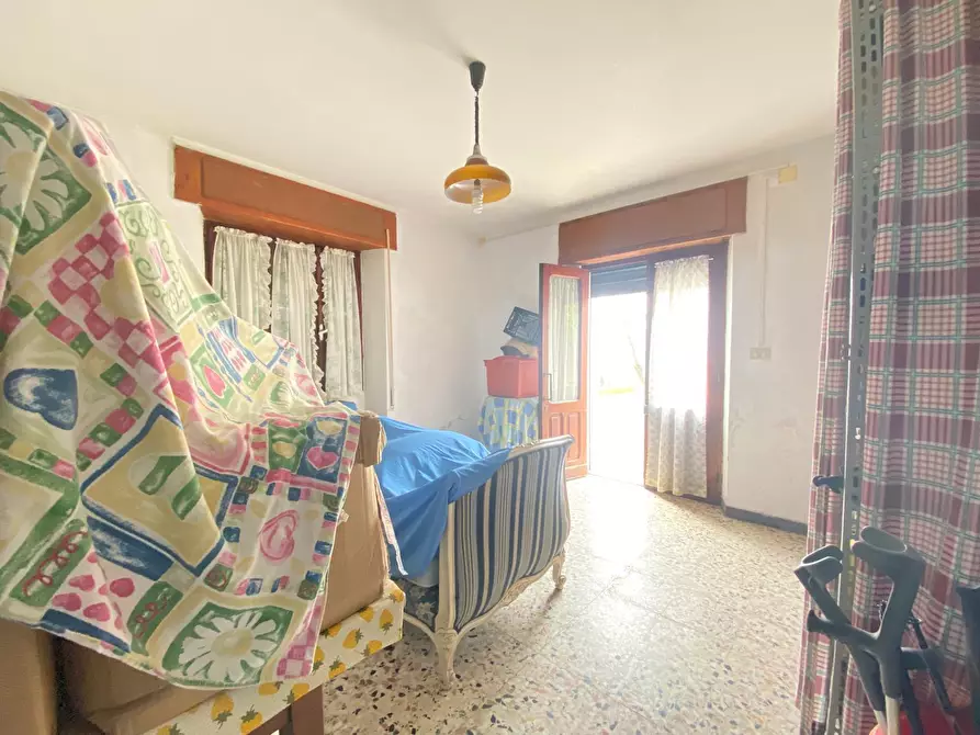 Immagine 34 di Rustico / casale in vendita  in SP210 66 a Ponzone