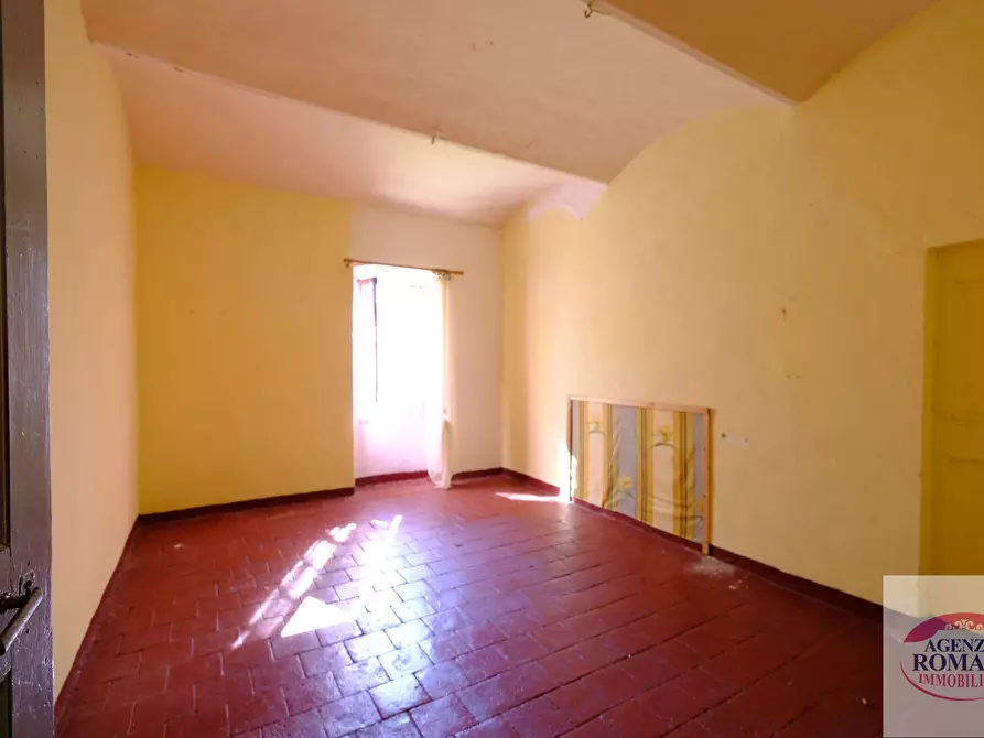 Immagine 15 di Casa indipendente in vendita  a Molare