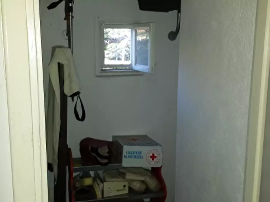 Immagine 11 di Appartamento in vendita  a Sassello