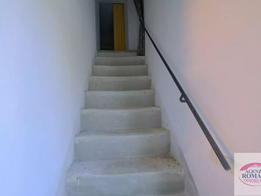 Immagine 35 di Rustico / casale in vendita  a Pareto