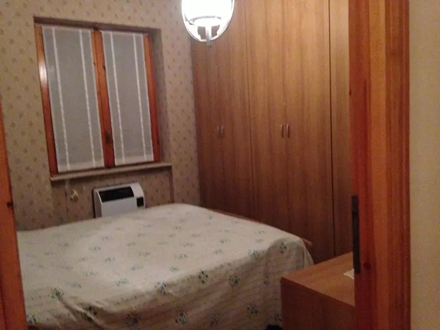 Immagine 8 di Appartamento in vendita  a Pontinvrea