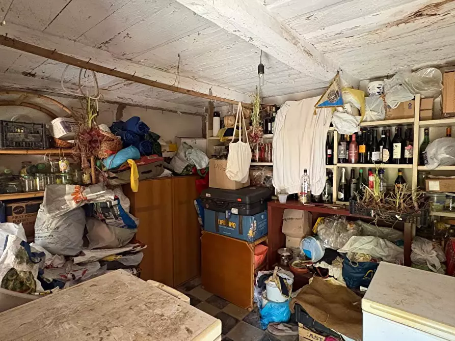 Immagine 34 di Casa indipendente in vendita  in Strada Provinciale 32 6 a Pontinvrea