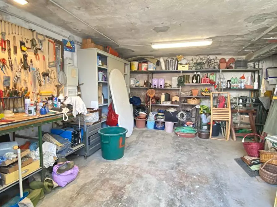 Immagine 38 di Casa bifamiliare in vendita  in Frazione Cimaferle 17 a Ponzone