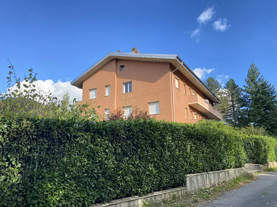 Immagine 30 di Quadrilocale in vendita  in Via Privata Casone 2 a Pontinvrea