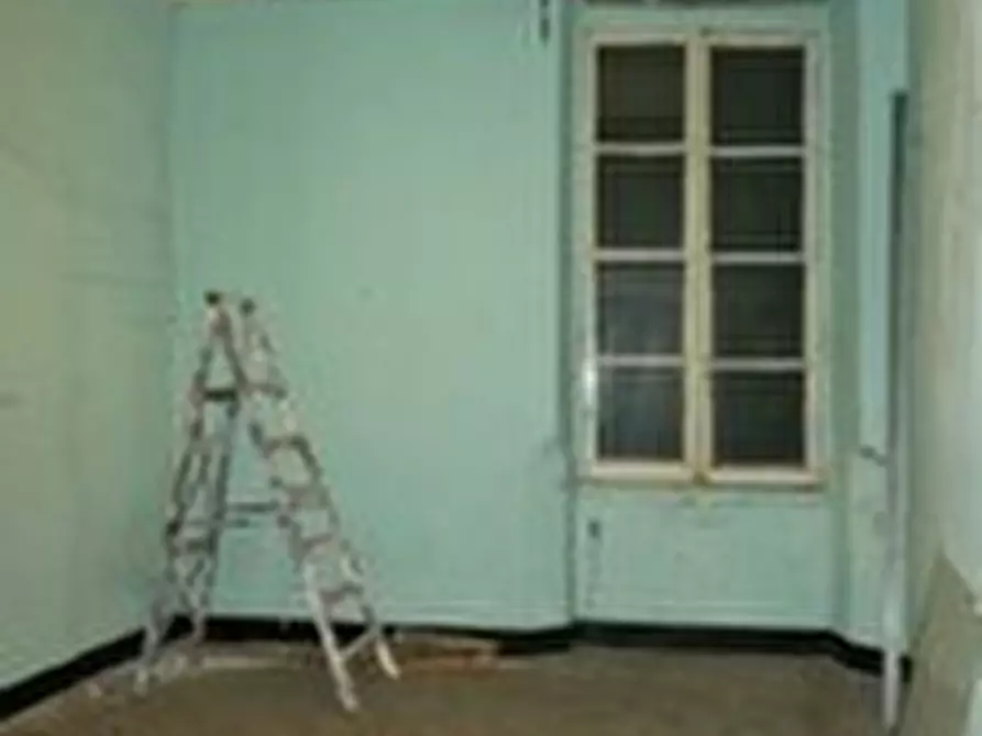 Immagine 6 di Palazzo in vendita  in Piazza Campetto 9 a Genova