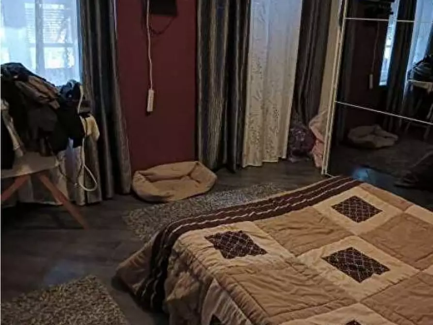 Immagine 6 di Terratetto in vendita  in Frazione Garadassi 5 a Fabbrica Curone