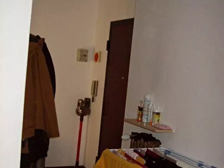 Immagine 4 di Quadrilocale in vendita  in Via Gaetano Donizetti 25/14 a Valenza