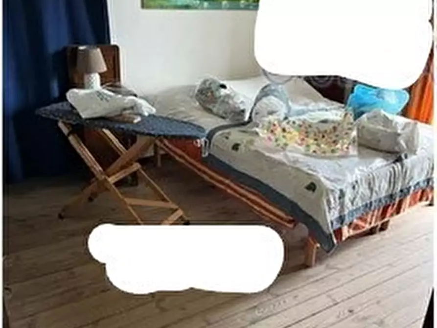 Immagine 7 di Villa in vendita  in Localita San Michele 31 a Castelletto Uzzone