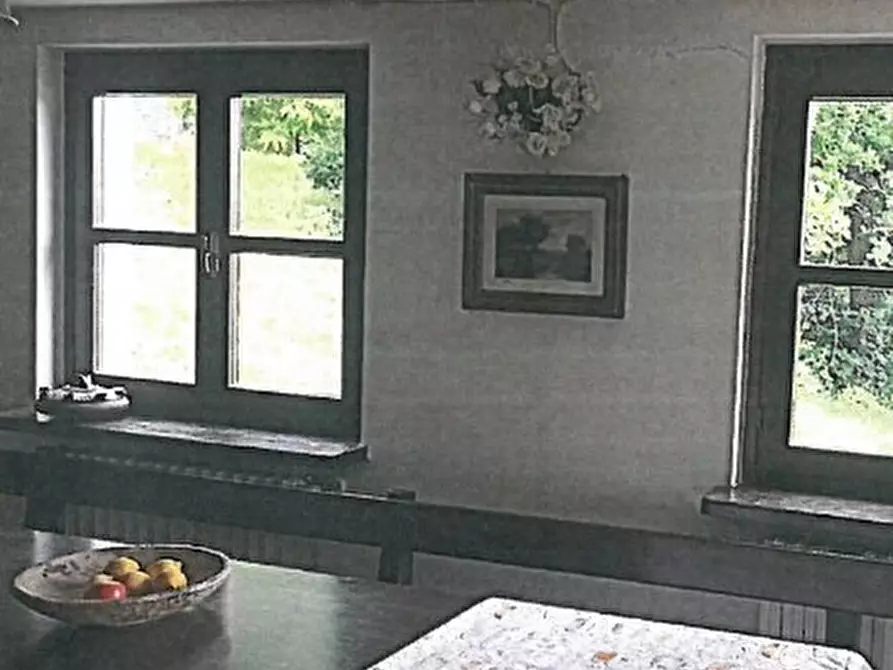 Immagine 4 di Terratetto in vendita  in Regione Prione 50 a Ceva