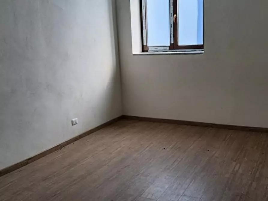 Immagine 5 di Quadrilocale in vendita  in Strada dei comuni 2 a Caselette