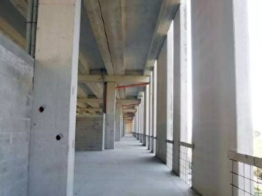 Immagine 8 di Attività artigianale in vendita  in Via della Nunziata snc a Savona