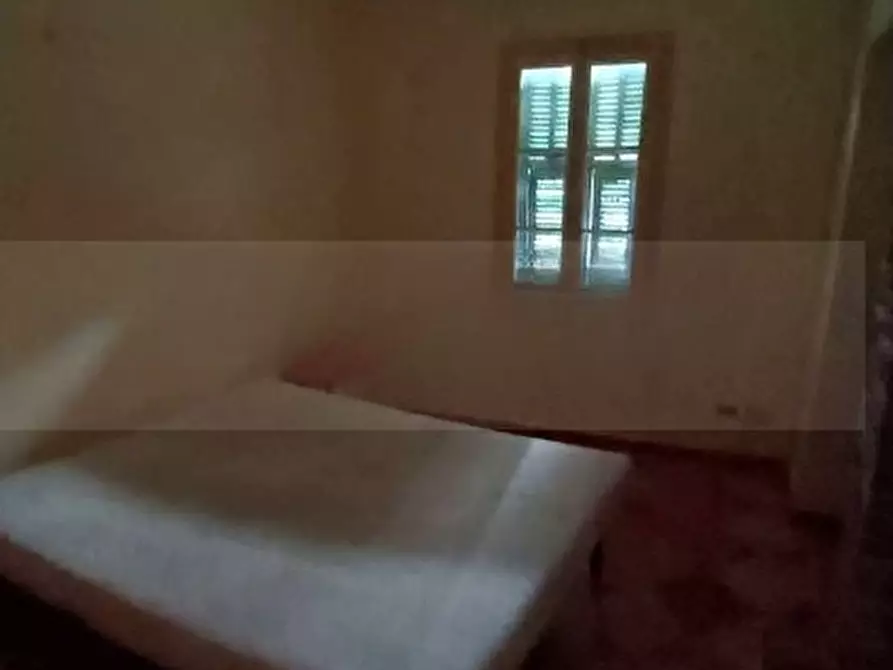 Immagine 3 di Pentalocale in vendita  in Via Genova 14 a Vallebona