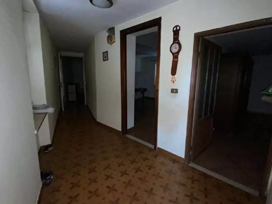 Immagine 4 di Terratetto in vendita  in Via Incisa a Cortiglione