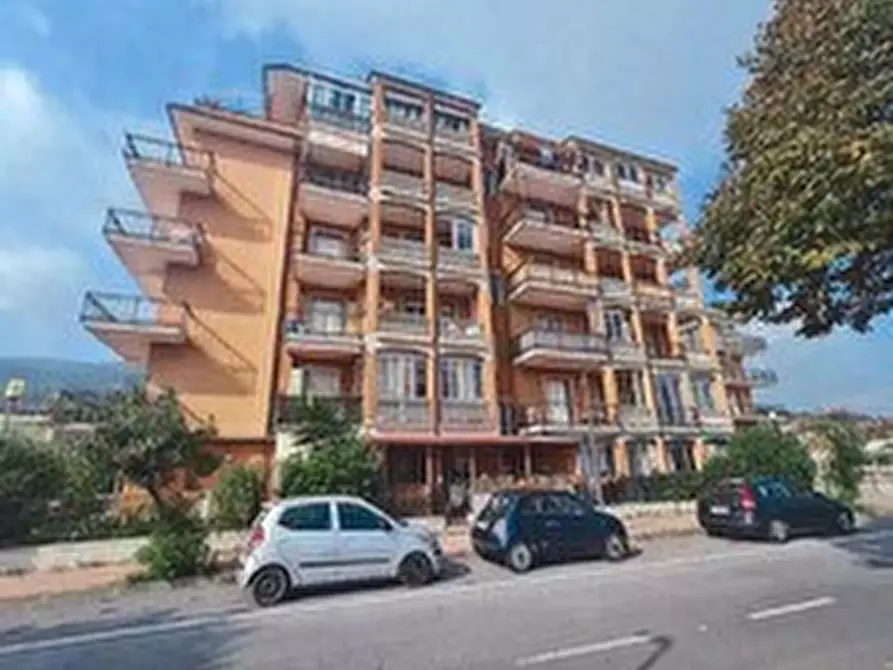 Monolocale in vendita in Via Cavour 70 a Andora