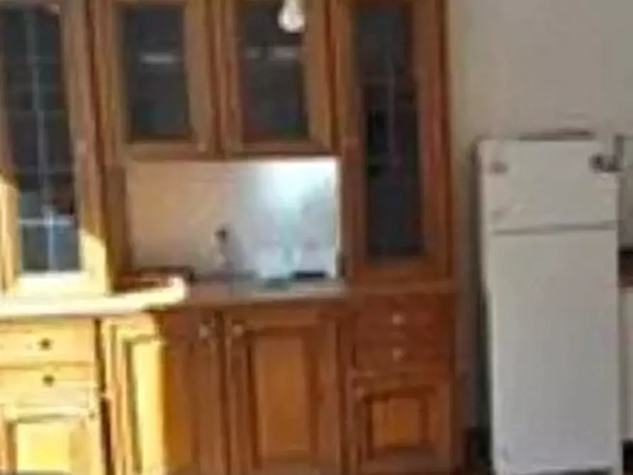 Immagine 5 di Trilocale in vendita  in Via Guglielmo Marconi 28 a Prelà