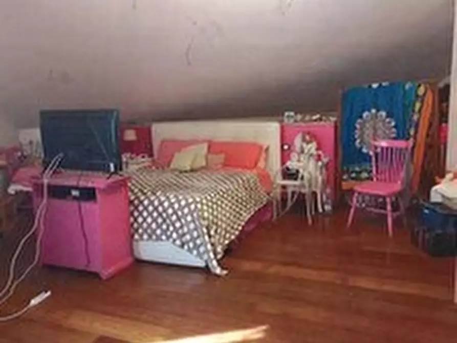 Immagine 8 di Villa in vendita  in Regione Rollo 117 a Albenga