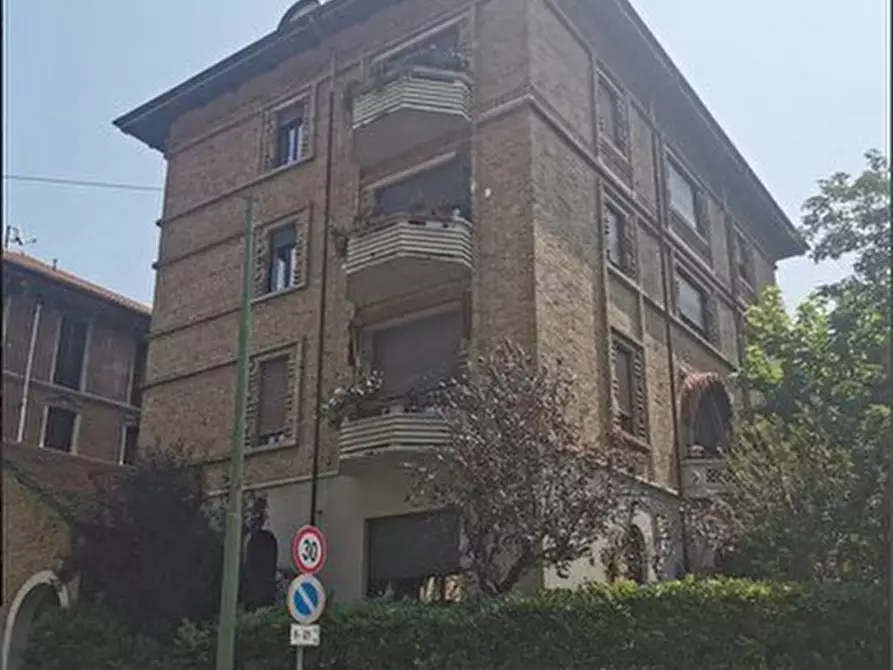 Immagine 1 di Pentalocale in vendita  in Corso Moncalieri 67 a Torino