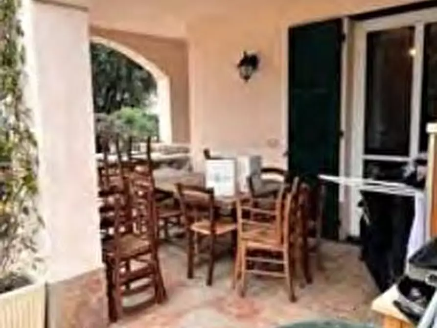 Immagine 6 di Attività artigianale in vendita  in Strada Cascine Lunaire 23 a San Remo